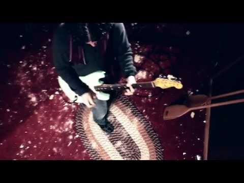 Four The Day - The Forest (official video)