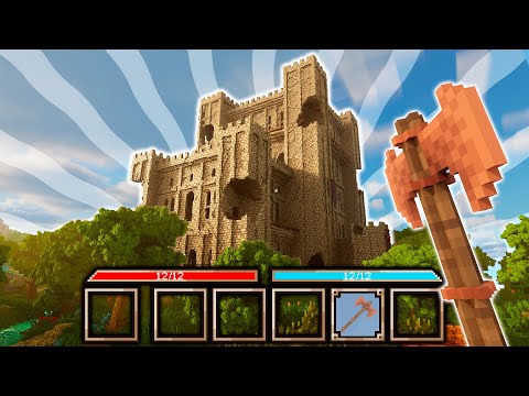 Просмотреть видео