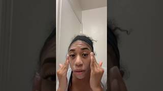 Why do men act like babies 👶🏽? #wifelife #theynotlikeus #wifetiktok #men