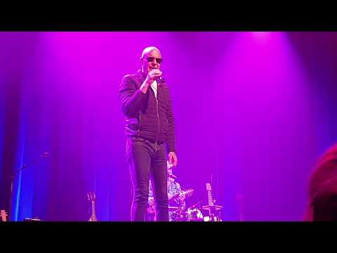 Die Feisten - Immer Nur Ficken (live)