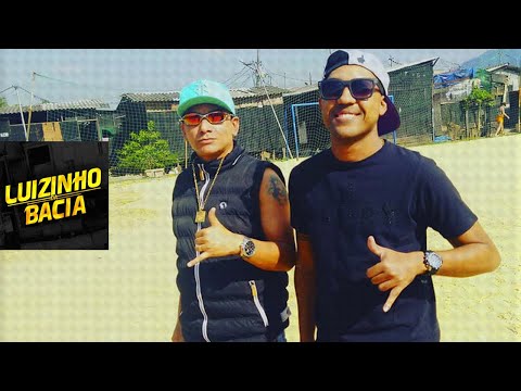 MCs Claudio e Ratinho / È Forte Nosso Amor é Assim