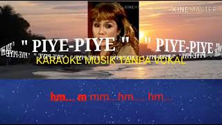 Download lagu Piye-piye karaoke Mega mustika mp3 Download lagu Piye-piye karaoke Mega mustika mp3