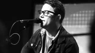 Hawthorne Heights | &quot;Saying Sorry&quot; Acoustic @ Vega