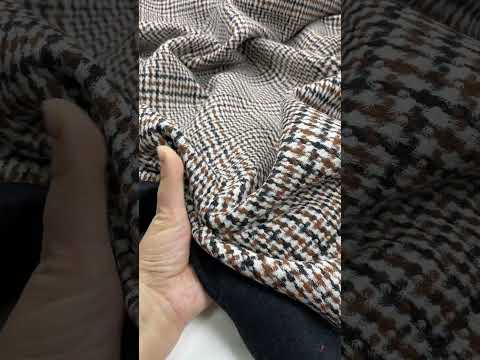 slide-video