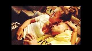 Chris Brown - That somebody was me