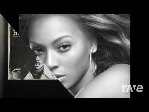 The Closer I Get To You - Roberta Flack & Luther Vandross ft. Beyonce'(The R-Mix)