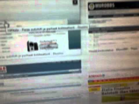 Genelec 8020b  active speakers ground loop noise problem (fixed)