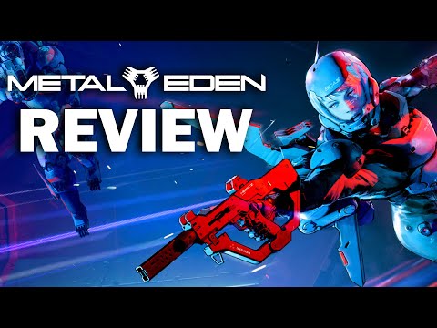 Просмотреть видео