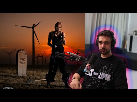 NU MAI POT! IDK X IDK - pookie wookie / Pufulete reacționează