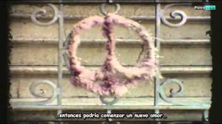 Girls-Lust For Life (Sub. Español).avi