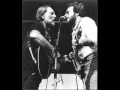 Merle Haggard & willie Nelson why do i have to choose