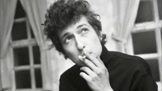 Bob Dylan - Meet me in the morning (Sub esp.)