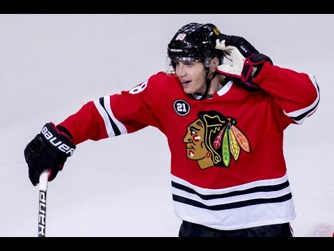 Patrick Kane Scholarship Suggested Addresses For Scholarship Details Scholarshipy Patrick Kane Scholarship Suggested Addresses For Scholarship Details Scholarshipy