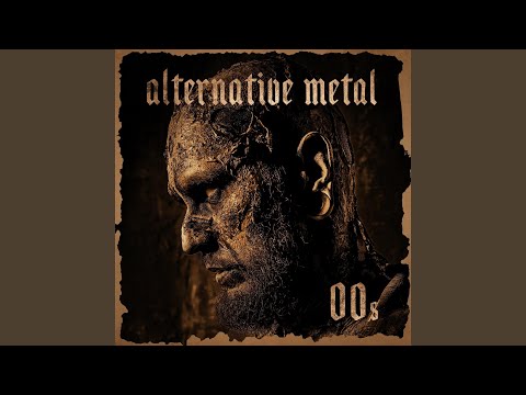 Coma America - Amen