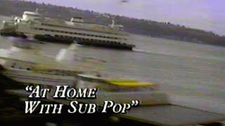 The 14 Best Documentaries about Record Labels