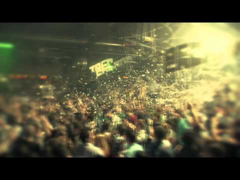 TOCACABANA 8th January 2011 Bootshaus / Cologne / Germany