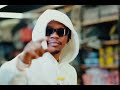 Marioo Iphone Users Official Music Video Prod By DeestarZA