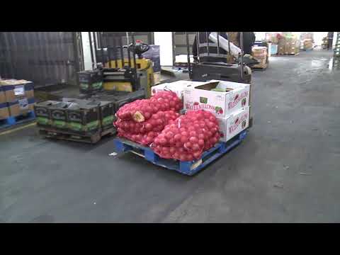 Thanksgiving Gatherings & Covid