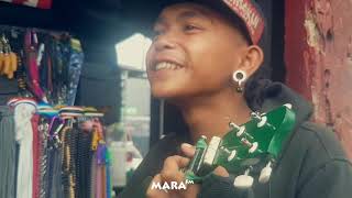 Download lagu Kisah kita|cover arul dan kawan' mp3 Download lagu Kisah kita|cover arul dan kawan' mp3