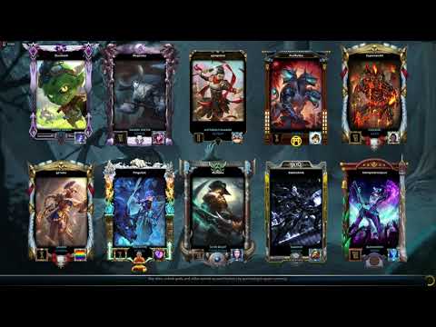 SMITE Beginner's Guide to Solo: Guardian Solo Lane