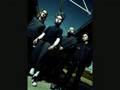 Static-X Invincible