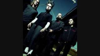 Static-X Invincible