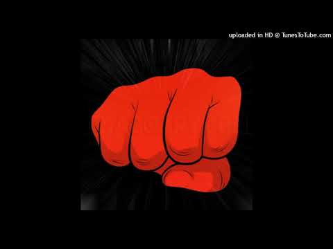 Iauaniria iauaminotia by Maurin Saunaine