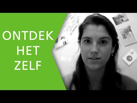 Deze Video is een Experiment.