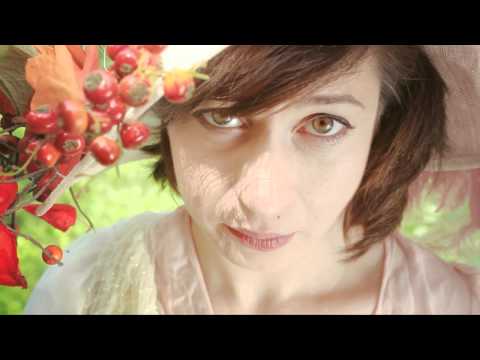 Krétakör Színész- és Tánczenekar: 100% nő