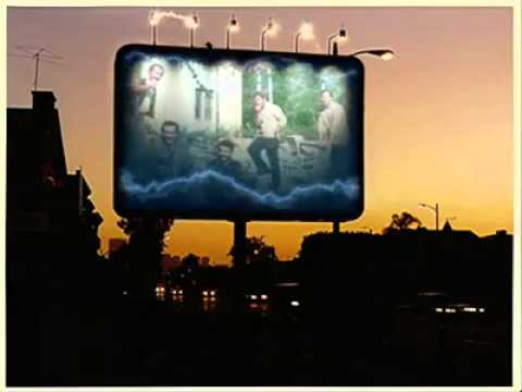 T A P O Batman Orkestrasi Ah Sen Sen