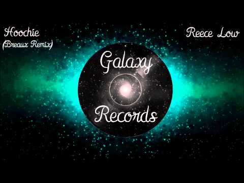 Reece Low | Hoochie (Breaux Remix)