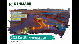 kenmare-plc-fy23-private-investor-webinar-26-03-2024