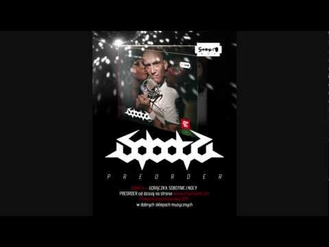 Sobota - Numer na życzenie (prod. Matheo)