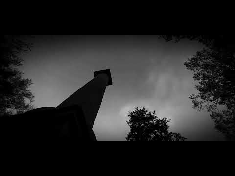 Szycha78 - Kruki ft. Tusław (prod. LM25 Music)