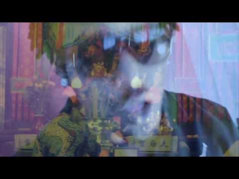 BASED MOSES x RALPH LAUREN ( VERSACE REMIX )