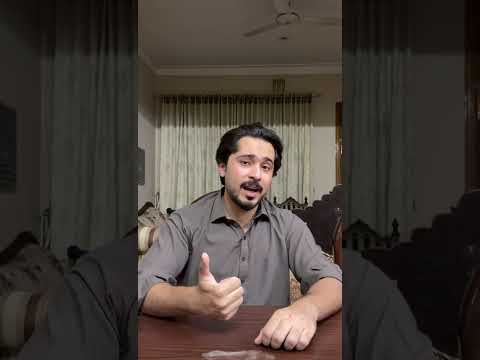 Syed Haider Aziz