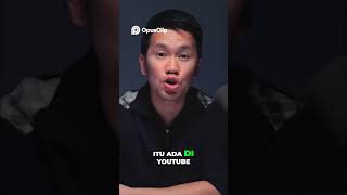 Download lagu Viral AI Hack Secrets for YouTube Clippers Short Videos! #agusleohalim #clippers mp3