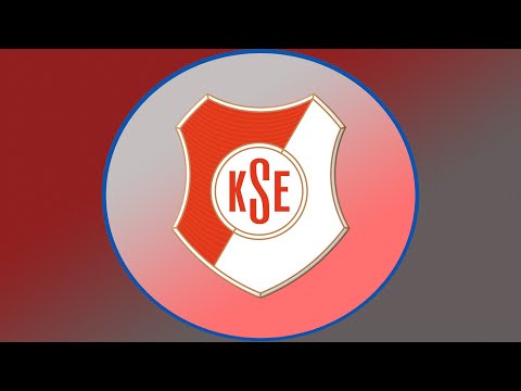 Kapuvári Se - Gönyü Se (3-0)  4-0