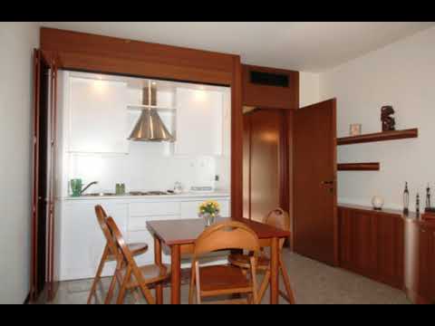 Apartments Rho Fiera - Pero - Italy