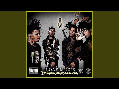 download lagu mp3 mp4 Nitty Gritty Shop, download lagu Nitty Gritty Shop gratis, unduh video klip Nitty Gritty Shop