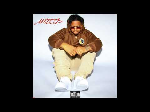 Based Ten Dime, Cyntel & GMO - TOO LATE prod. NEBAIR