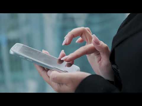 Arctic Edge Digital - Mobile App Development Company video.