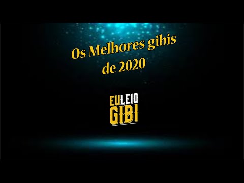 As mellhores leituras de 2020