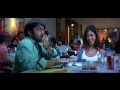 Jagadam Movie 5 Feet 8 Inches Video Song Ram Isha
