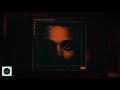 The Weeknd My Dear Melancholy Full EP