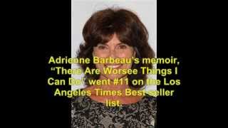 Carnivàle (2003): Where Are They Now? video