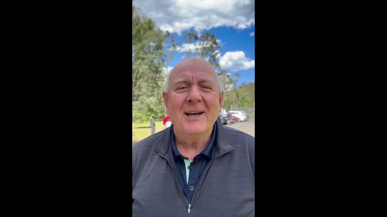 Dave McPherson - CEO, Phoenix Packaging