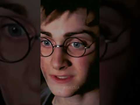 Teeth - Harry Potter #shorts #edit #viral #harrypotter #harrypotteredit