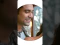 Hadh Se Jubin Nautiyal Shruti Chauhan Shorts