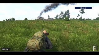 【ps5】 DayZ配信　銃声鳴らして逝きまＳＨＯＷ！